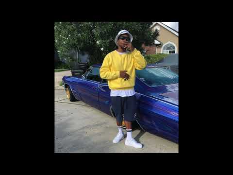 Black Cobain ft. Curren$y & Drainhead - Move Around