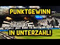 PUNKTGEWINN in UNTERZAHL! | SK Sturm Graz – Atalanta Bergamo 2:2 – 26.10.2023, Europa League 2023/24