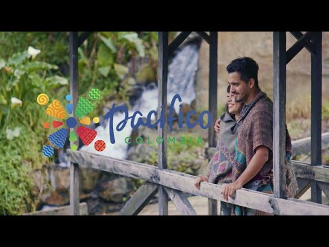 Pacífico Colombiano – NARIÑO – Religión