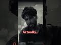 Mass Gethu Whatsapp Status Tamil Farzi Attitude Whatsapp Status Tamil Status Shorts Farzi Video