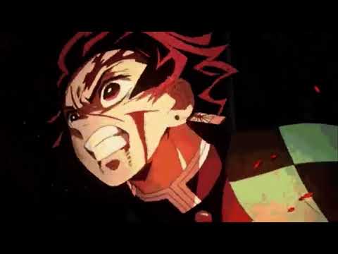 KILLJAY - UNDERSTAND ? [PROD. FEWTILE]