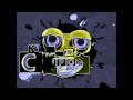 Klaskycsupoin G Major22