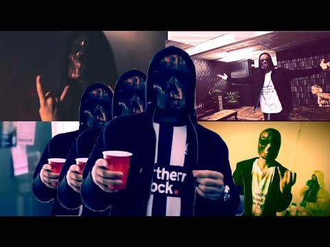 SNIPPZISDEAD 2 (CASISDEAD FLIP) .PROD SNIPPZ