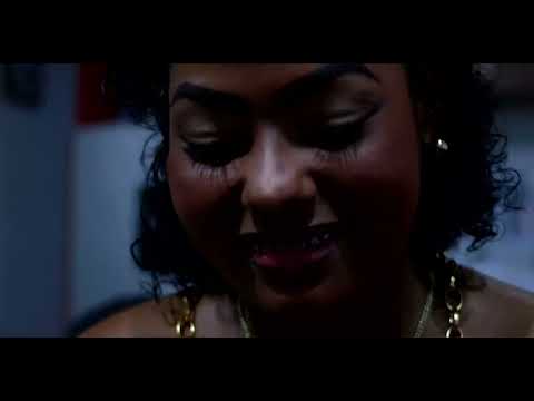 De Que Te Quejas - Yosdual Ft Wiston Saga (Cover Wilmer roberts) Salsa Urbana