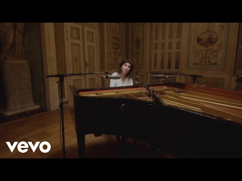 Olivia Belli - Anima IV