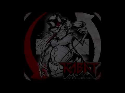 Kabát-Valkýra + text