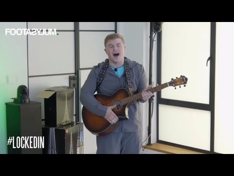 Chazzas full song to his girlfriend (full video)