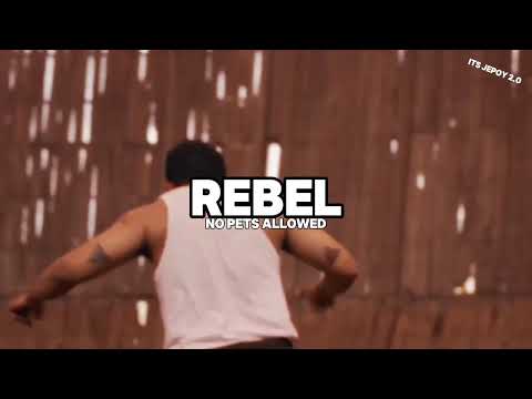 BIG DAWS X BISAYA RAP