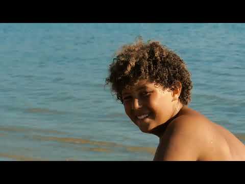 Die Scholtys - Bistro Roko