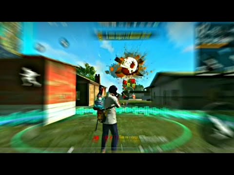 Alok feat. MC Caverinha - Calça Angelical  Alok feat. MC Caverinha - Calça Angelical