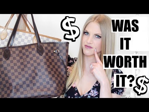 download lagu mp3 mp4 Louis Vuitton Neverfull Mm Review, download lagu Louis Vuitton Neverfull Mm Review gratis, unduh video klip Louis Vuitton Neverfull Mm Review