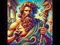 Asclepius The Greek God Of Medicine Discover The Healing Secrets