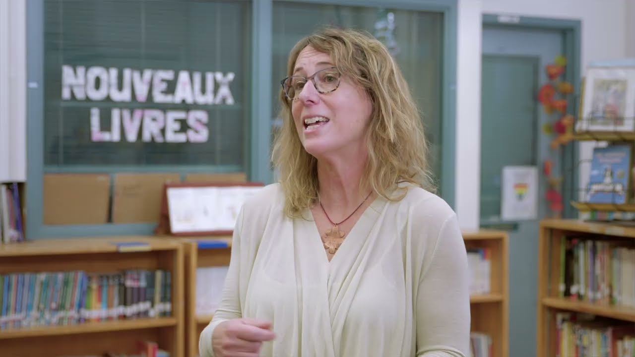 TA à l'école - L'enseignement explicite FLS