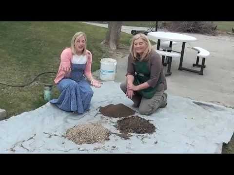 download lagu mp3 mp4 Mels Mix Soil, download lagu Mels Mix Soil gratis, unduh video klip Mels Mix Soil