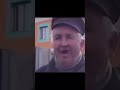 Новые смешные 🤣🤣🤣 #приколы #приколы2024 #лучшиеприколы