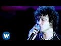 Héroes Del Silencio - La Chispa Adecuada (Live ...