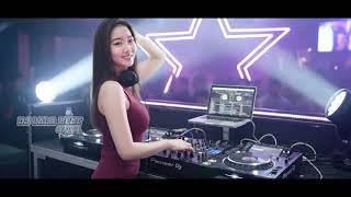 Download lagu DJ DUGEM KOPLO VIRAL 2026 🔥 JEDAG JEDUG BASS GLERR | DJ LALA REMIX mp3