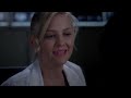 Callie And Arizona Calzona Build It Better