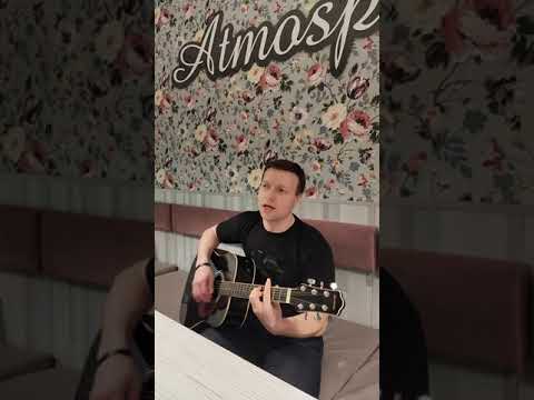 Группа Любэ - песня Конь