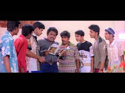 Junction | Tamil Movie Comedy | Abhinav | Kanishka | Amana | Venniradai Moorthy | Madhan Bob