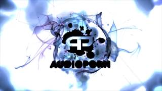 Dub FX - Concord (Benny L Remix)