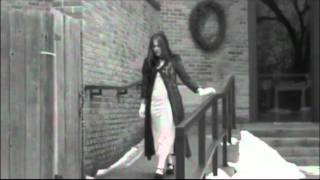 Eleanor Rigby - Godhead (High School Student Project)