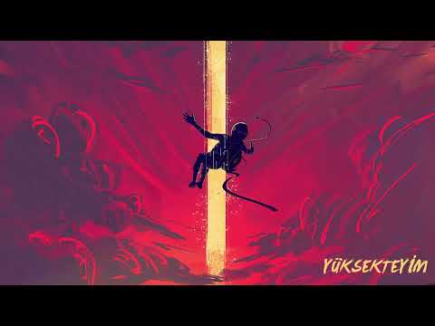 ASRANK - YÜKSEKTEYİM