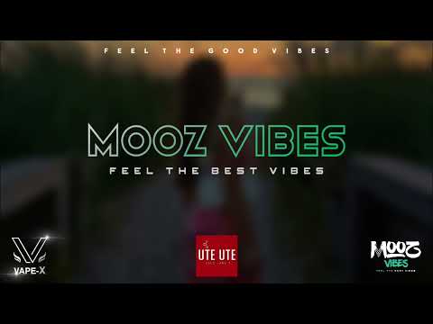 6.45 - (Mackøm Remix) 2026