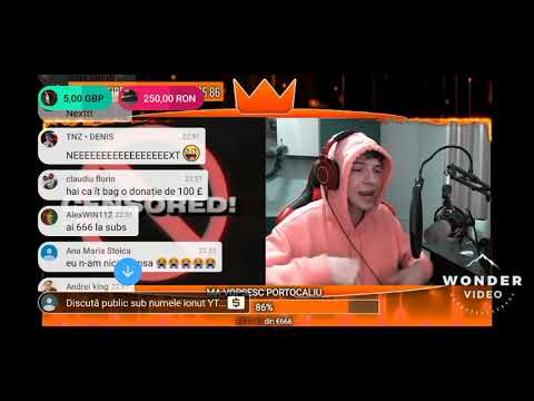 #pune.pune trăgaciu Pican canta cea mai tare piesa