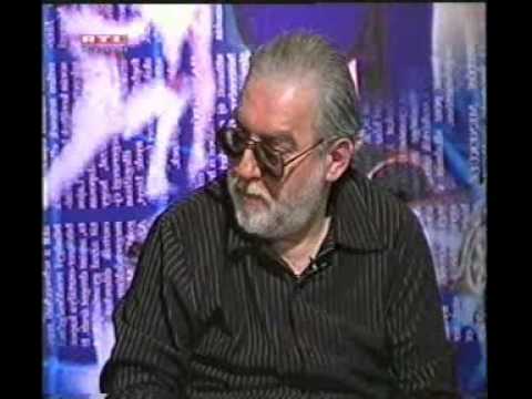 Heti Hetes 2000.02.12