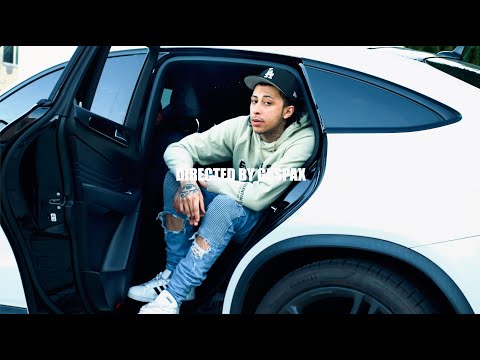 Donny Loc - Me & You (Official Music Video)