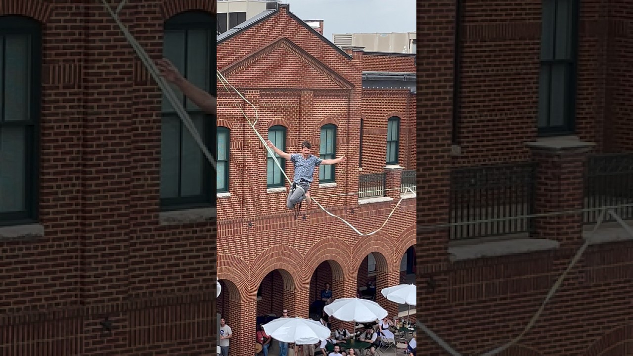 Promotional video thumbnail 3 for Antigravity Art