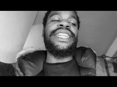 Bobby Solo Shakes - 30 Days / 30 Verses | 25/30