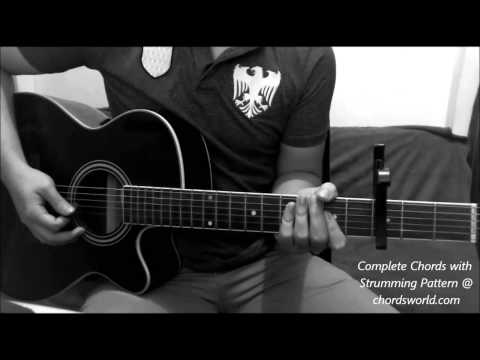 download lagu mp3 mp4 Ariana Grande Bang Bang Chords, download lagu Ariana Grande Bang Bang Chords gratis, unduh video klip Ariana Grande Bang Bang Chords