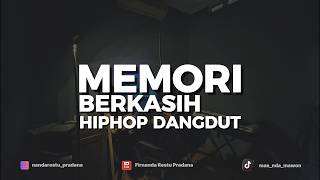 Download lagu Loving Memory HIP-HOP DANGDUT Version Firnanda Restu Pradana (Nr Crew) hipdut religion mp3