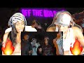 Off The Mud Pt 2 MDOT EBK X JB Sleeze X Eddie Gz