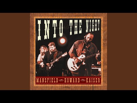 It's Only You video