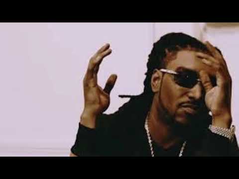 Sada Baby X Fmb Dz x Detroit Type Beat 2018