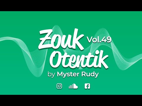 ZOUK OTENTIK 49