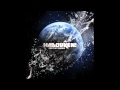 Hadouken! - Ugly 
