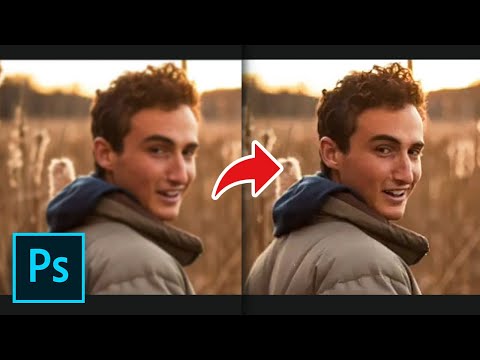 How to Use Snap to Pixels in Photoshop