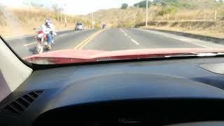 Que es obd u1025 Chevrolet