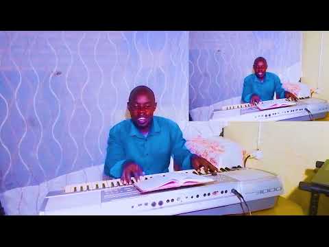 Niboneye urukundo rw'umukiza:4 mu Gakiza.