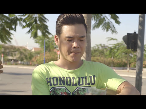 Thể hiện bởi Tống Gia Vỹ