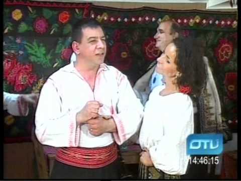 cristi piele-mandruta telormaneanca 2.mpg