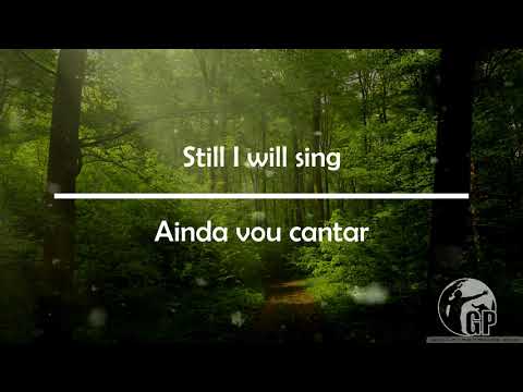 Enclosed By You - Josh White