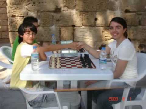 Doğum Günün Kutlu Olsun Nilhan