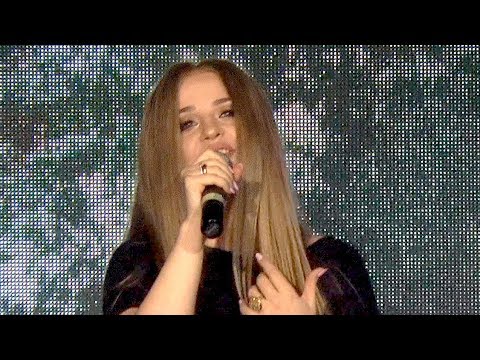 Victoria Petryk. Sorceress. 03/06/2018.