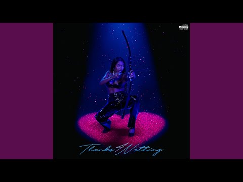 Video thumbnail for Tongue Tied