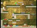 Maya Adventure Level 9